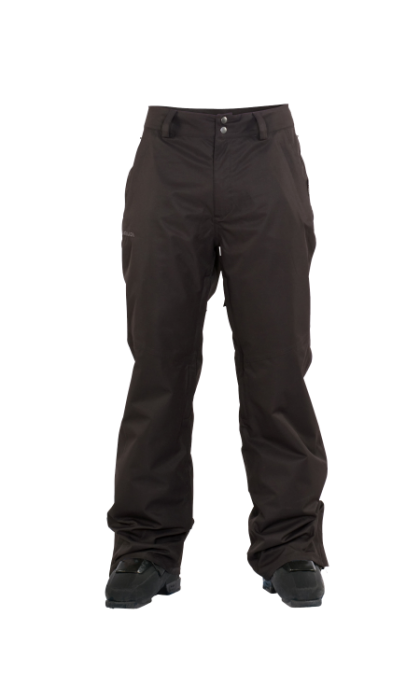 UNION INSULATED PANT
